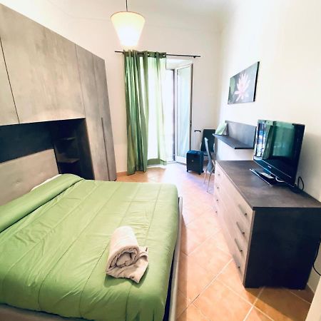 Skip Intro Apartment Taormina Ngoại thất bức ảnh